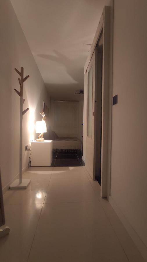 Winnie'S Homestay Las Palmas de Gran Canaria Exterior foto